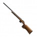 Карабин CZ 457 Varmint 22LR Match Still 1/2x20 UNF 525мм Карабин CZ 457 Varmint 22LR Match Still 1/2x20 UNF 525мм