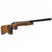 Карабин CZ 457 Varmint 22LR Match Still 1/2x20 UNF 525мм Карабин CZ 457 Varmint 22LR Match Still 1/2x20 UNF 525мм