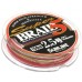 Шнур Sunline Super braid 5HG 8braid 150м 1.0/0,165мм Шнур Sunline Super braid 5HG 8braid 150м 1.0/0,165мм
