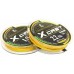 Шнур Sunline X Cast 150м 2.0/0.235мм 22 lb 11 кг