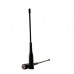 Радиостанция Аргут А-45 АКБ 1700 мАч ЗУ Радиостанция Аргут А-45 АКБ 1700 мАч ЗУ