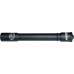 Фонарь Armytek Partner C4 v3 XP-L теплый серебро Фонарь Armytek Partner C4 v3 XP-L теплый серебро