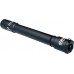 Фонарь Armytek Partner C4 v3 XP-L теплый серебро Фонарь Armytek Partner C4 v3 XP-L теплый серебро