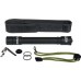 Фонарь Armytek Partner C4 v3 XP-L теплый серебро Фонарь Armytek Partner C4 v3 XP-L теплый серебро