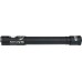 Фонарь Armytek Partner C4 Pro v3 XP-L теплый серебро