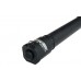 Фонарь Armytek Partner C4 Pro v3 XP-L теплый серебро