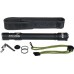 Фонарь Armytek Partner C4 Pro v3 XP-L теплый серебро