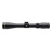 Прицел Leupold VX-R 3-9x40 Firedot ballistic