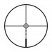 Прицел Leupold VX-R 3-9x40 Firedot ballistic