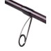 Спиннинг Savage Gear Bushwhacker XLNT2 7' 213см 10-40гр 2сек