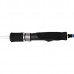 Спиннинг Savage Gear LRF CCS 6'6" 198см 0-5гр 2сек Спиннинг Savage Gear LRF CCS 6'6" 198см 0-5гр 2сек