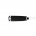 Спиннинг Savage Gear LRF CCS 7' 213см 0.5-7гр 2сек Спиннинг Savage Gear LRF CCS 7' 213см 0.5-7гр 2сек