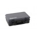 Коробка Savage Gear Lure specialist tackle box 39х28х12,5см Коробка Savage Gear Lure specialist tackle box 39х28х12,5см
