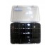 Коробка Savage Gear Lure specialist tackle box 39х28х12,5см Коробка Savage Gear Lure specialist tackle box 39х28х12,5см