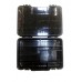 Коробка Savage Gear Lure specialist tackle box 39х28х12,5см Коробка Savage Gear Lure specialist tackle box 39х28х12,5см