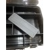 Коробка Savage Gear Lure specialist tackle box 39х28х12,5см Коробка Savage Gear Lure specialist tackle box 39х28х12,5см