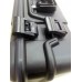 Коробка Savage Gear Lure specialist tackle box 39х28х12,5см Коробка Savage Gear Lure specialist tackle box 39х28х12,5см
