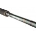 Спиннинг Savage Gear MPP 9' 274см Spin 90гр 2сек Спиннинг Savage Gear MPP 9' 274см Spin 90гр 2сек