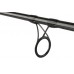 Спиннинг Savage Gear MPP 9' 274см Spin 90гр 2сек Спиннинг Savage Gear MPP 9' 274см Spin 90гр 2сек