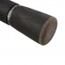 Спиннинг Savage Gear MPP 9' 274см Trigger 120гр 2сек