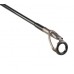 Спиннинг Savage Gear MPP 9' 274см Trigger 120гр 2сек