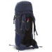 Рюкзак Tatonka Belmore 80+10л navy Рюкзак Tatonka Belmore 80+10л navy