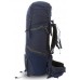 Рюкзак Tatonka Belmore 80+10л navy Рюкзак Tatonka Belmore 80+10л navy