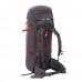 Рюкзак Tatonka Clark 60+10л titan grey Рюкзак Tatonka Clark 60+10л titan grey