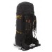 Рюкзак Tatonka Dunn 70+10л black Рюкзак Tatonka Dunn 70+10л black