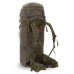Рюкзак Tatonka Eol 70+10л olive Рюкзак Tatonka Eol 70+10л olive