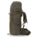 Рюкзак Tatonka Eol 70+10л olive Рюкзак Tatonka Eol 70+10л olive