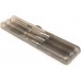 Коробка Korda Stowaway case 3 rod для индикатора