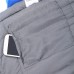 Спальник King Camp Desert 250 hollowfibre левый Спальник King Camp Desert 250 hollowfibre левый