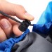 Спальник King Camp Desert 250 hollowfibre левый Спальник King Camp Desert 250 hollowfibre левый