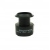 Катушка Grows culture DF 1000 3+1 BB Катушка Grows culture DF 1000 3+1 BB