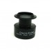 Катушка Grows culture DF 2000 3+1 BB Катушка Grows culture DF 2000 3+1 BB