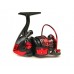 Катушка Grows culture DF 3000 3+1 BB Катушка Grows culture DF 3000 3+1 BB