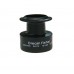 Катушка Grows culture DF 3000 3+1 BB Катушка Grows culture DF 3000 3+1 BB