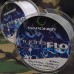 Леска Gardner Hydro-flo green 300м12lb 0,30мм Леска Gardner Hydro-flo green 300м12lb 0,30мм