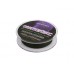 Шнур Gardner Kinetic braided mainline 250м 20lbs 0.27мм Шнур Gardner Kinetic braided mainline 250м 20lbs 0.27мм