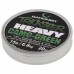 Поводочный материал Gardner trickster heavy camo green 20м 15lb Поводочный материал Gardner trickster heavy camo green 20м 15lb