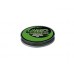 Лидкор Gardner camo plummet leadcore green 10м 35bs Лидкор Gardner camo plummet leadcore green 10м 35bs