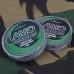Лидкор Gardner camo plummet leadcore green 10м 35bs Лидкор Gardner camo plummet leadcore green 10м 35bs