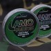 Лидкор Gardner camo plummet leadcore green 10м 35bs Лидкор Gardner camo plummet leadcore green 10м 35bs