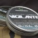 Снаг-лидер Gardner Vigilante mud brown 35lbs 20м