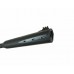 Винтовка Gamo Socom Tactical пластик Винтовка Gamo Socom Tactical пластик