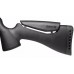Винтовка Gamo Socom Tactical пластик Винтовка Gamo Socom Tactical пластик