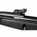 Винтовка Gamo Socom Tactical пластик Винтовка Gamo Socom Tactical пластик