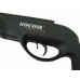 Винтовка Gamo Socom Tactical пластик Винтовка Gamo Socom Tactical пластик