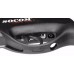 Винтовка Gamo Socom Tactical пластик Винтовка Gamo Socom Tactical пластик
